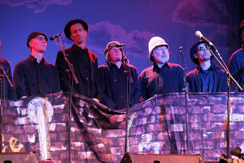 Spooky Mens Chorale  378.jpg